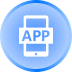 下载APP